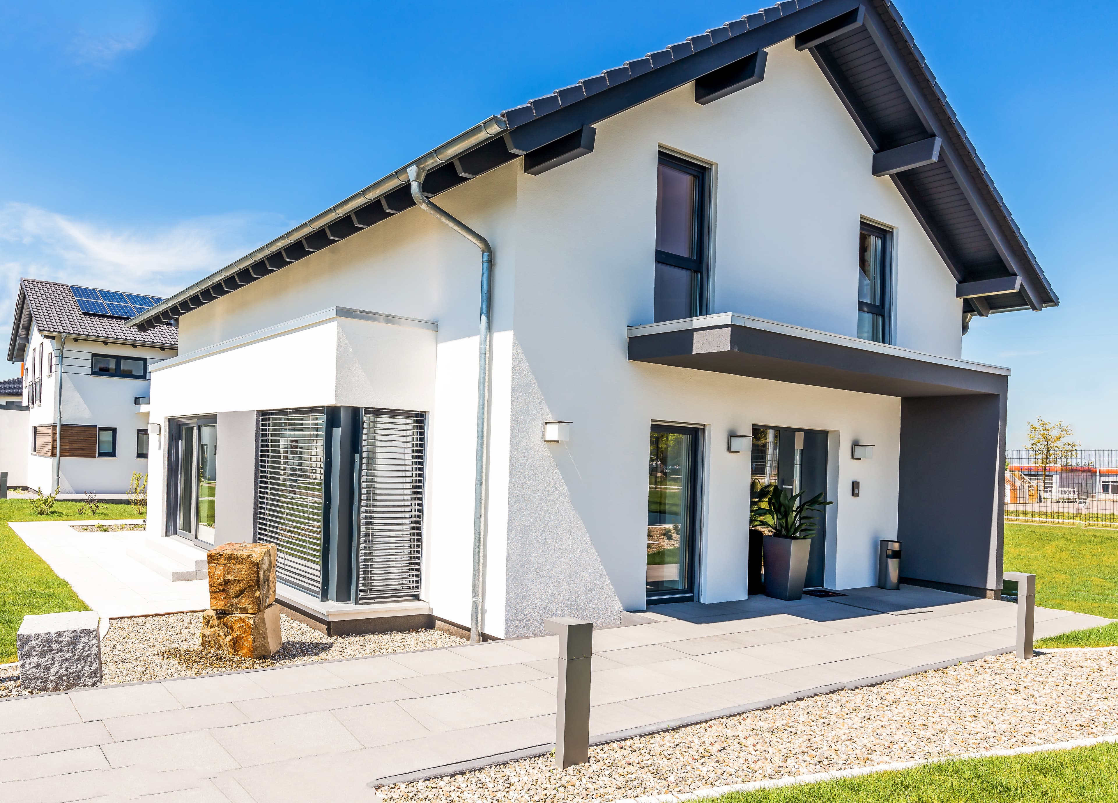 蓄電池システムの販売・施工・メンテナンス